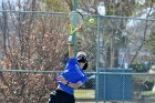MTen vs Babson  Men’s Tennis vs Babson College. : Tennis, MTen